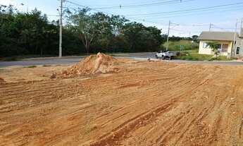 Imagem 6: TERRENO 200m2 JARDIM AMÉRICA SALTO/SP