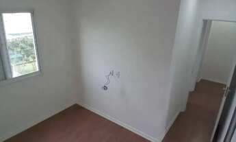 Imagem 6: Apartamento com 2 dormitórios à venda, 49 m² por R$ 349.900,00 - Vista Park Residencial