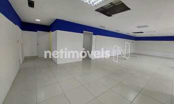 Imagem 7: Locação Loja Pituba Salvador