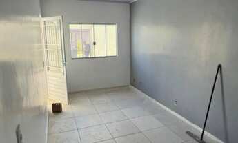 Imagem 7: JA Vendo casa em Serra sede