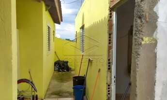 Imagem 2: Residência com 02 dormitórios em Uru-SP