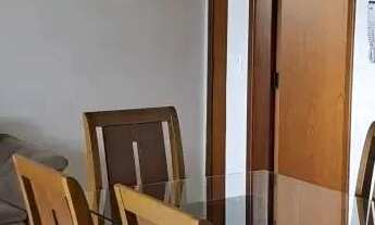 Imagem 3: OTIM 02 qtos, suíte, elevador e espaço gourmet