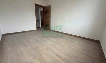 Imagem 3: APARTAMENTO 1 QUARTO ALTO - TERESÓPOLIS / RJ