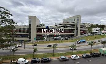 Imagem 7: Sala / Conj Salas à venda, 1 vaga, Vale Do Sereno - Nova Lima/MG