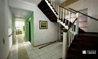 Imagem 7: BELEM - Prédio Inteiro - Umarizal