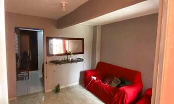 Imagem 4: Casa a venda Casa com 2 dormitórios