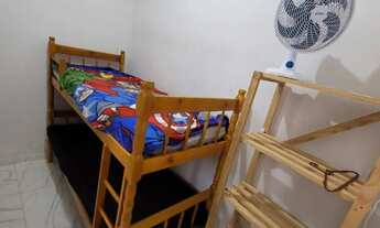 Imagem 7: Kitnet em Guaratuba Temporada