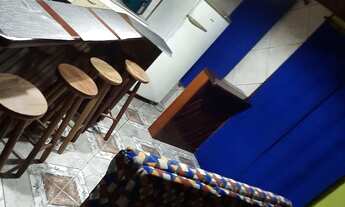 Imagem 5: Exelente acochegante