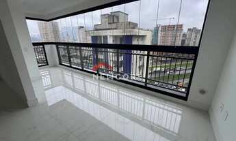 Imagem: Apartamento em Rua 220 - Meia Praia - Itapema/SC