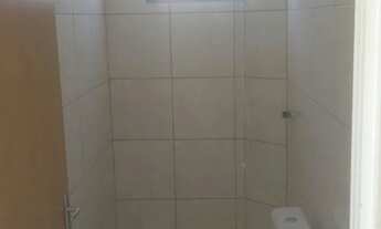 Imagem 4: Vendo ágio apartamento muito ventilado vazado