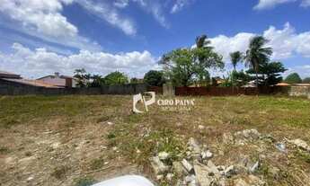 Imagem 3: Terreno para alugar, 2541 m² por R$ 32.002,00/mês - Cidade dos Funcionários - Fortaleza/CE
