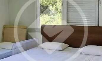 Imagem 7: Casa no Condomínio Condados Da Lagoa em Lagoa Santa MG / My Broker codigo: 106293