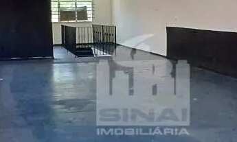 Imagem 7: Prédio para alugar, 170 m² por R$ 3.353,00/mês - Santana - São Paulo/SP