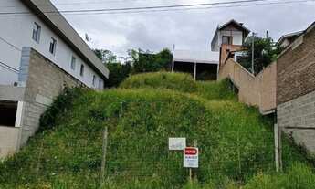 Imagem 2: Terreno,bairro Salgado Filho