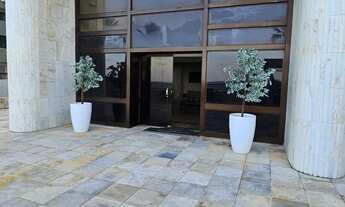 Imagem 4: Imóvel para venda tem 194 metros quadrados com 4 quartos em Boa Viagem - Recife - PE