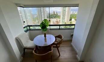 Imagem 4: Vendo apartamento quarto e sala 48m