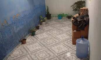 Imagem 2: RC _ VENDO CASA NO CURIÓ-UTINGA