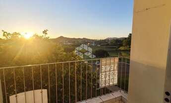 Imagem 6: Apartamento com 3 quartos sendo uma suíte com vaga de garagem à venda no Bairro São José e