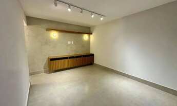 Imagem 7: Apartamento reformado próximo ao Parque Flamboyant