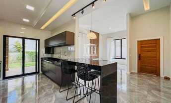 Imagem 7: Casa à venda, 200 m² por R$ 1.250.000,00 - Albuquerque - Teresópolis/RJ