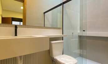 Imagem 6: Linda casa térrea 3 dormitórios em Bragança Paulista !