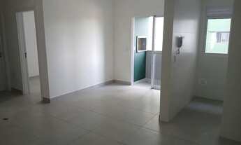 Imagem 7: APARTAMENTO VENDO OU TROCO POR CARRO, ABERTO A PROPOSTA