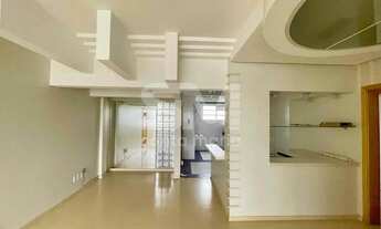 Imagem 4: Apartamento para locação, Centro, Chapecó, SC