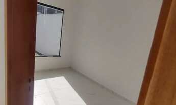 Imagem 3: VENDO ESSA CASA PRONTA P/ MORAR PARCELADO