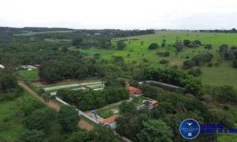 Imagem 4: Chácara à Venda em Goiânia 5.000 m²