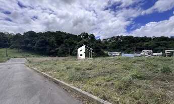 Imagem 4: TERRENO A VENDA BAIRRO NOSSA SENHORA DAS GRAÇA CAXIAS DO SUL