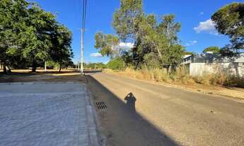 Imagem 2: Terreno à Venda na ARSO 52 Palmas/TO Comercial