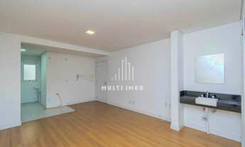 Imagem 4: Loft mobiliado no Centro ao lado da UFRGS