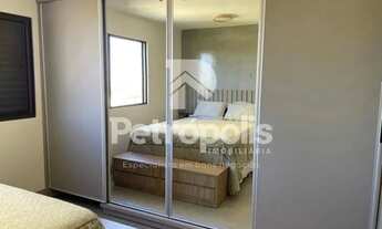 Imagem 7: Apartamento na 106 Norte no Residencial Real Park por R$ 750.000,00