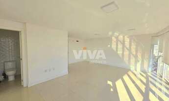 Imagem 3: Sala para alugar, 46 m² por R$ 4.680,00/mês - Centro - Itajaí/SC