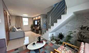 Imagem 4: Cobertura, Apartamento a Venda de Alto Padrao