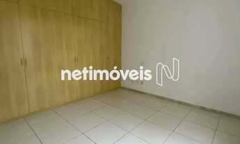 Imagem 7: Locação Área Privativa Funcionários Belo Horizonte