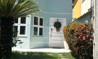 Imagem: Casa com 3 quartosà venda, 160 m² por