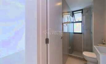 Imagem 5: Cobertura - Duplex / Residencial / Gávea