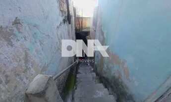 Imagem 6: Casa de rua : / Residencial / Botafogo