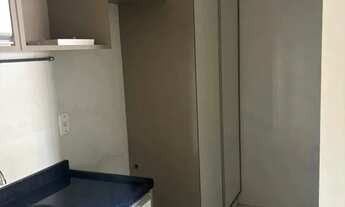 Imagem 5: APARTAMENTO - JARDIM COUNTRY CLUB - MG