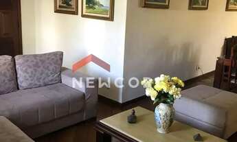 Imagem 5: Apartamento em Rua Aluísio Neiva - Centro - São Gonçalo/RJ