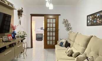 Imagem 6: Casa à venda em Campinas, São Bernardo, com 3 quartos, com 130 m²