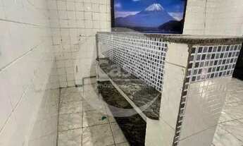 Imagem 6: Sala Comercial em Mooca