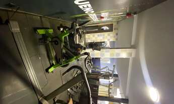 Imagem 3: Aluguel de kitnet em ótima localização