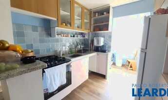 Imagem 5: DUPLEX - ITAPETININGA - SP