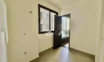 Imagem 5: Apartamento no Edifício Átrio à venda, 185 m² por R$ 2.150.000 - Gleba Palhano - Londrina