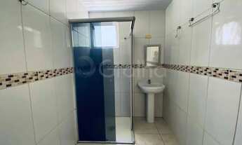 Imagem 6: Apartamento de 43m² com 1 quarto no Centro