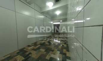 Imagem 7: Comercial Salão em São Carlos