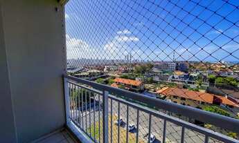 Imagem 7: ESTILO DUNAS APARTAMENTO NAS DUNAS EM FORTALEZA/CE