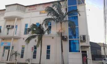 Imagem 4: LOJA PARA LOCAÇÃO - 330m² NO SEGUNDO ANDAR